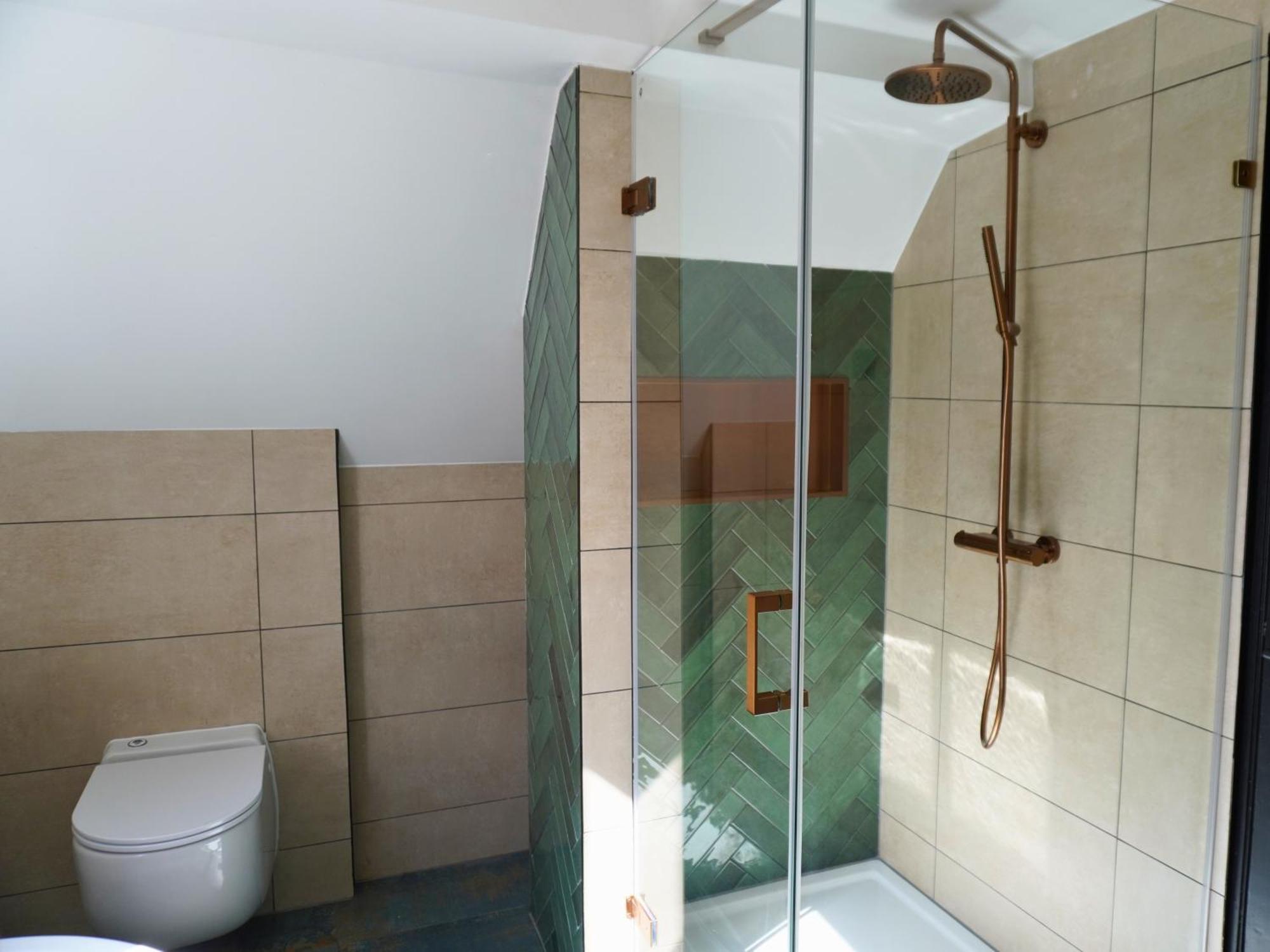 B&B Catharinenburg Golf & Wellness Melissant Kültér fotó