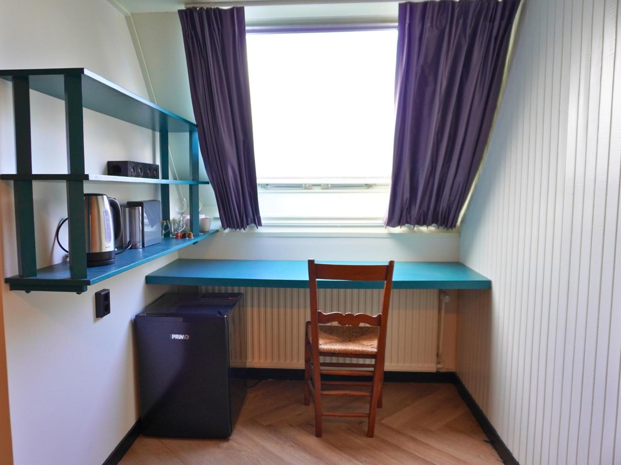 B&B Catharinenburg Golf & Wellness Melissant Kültér fotó