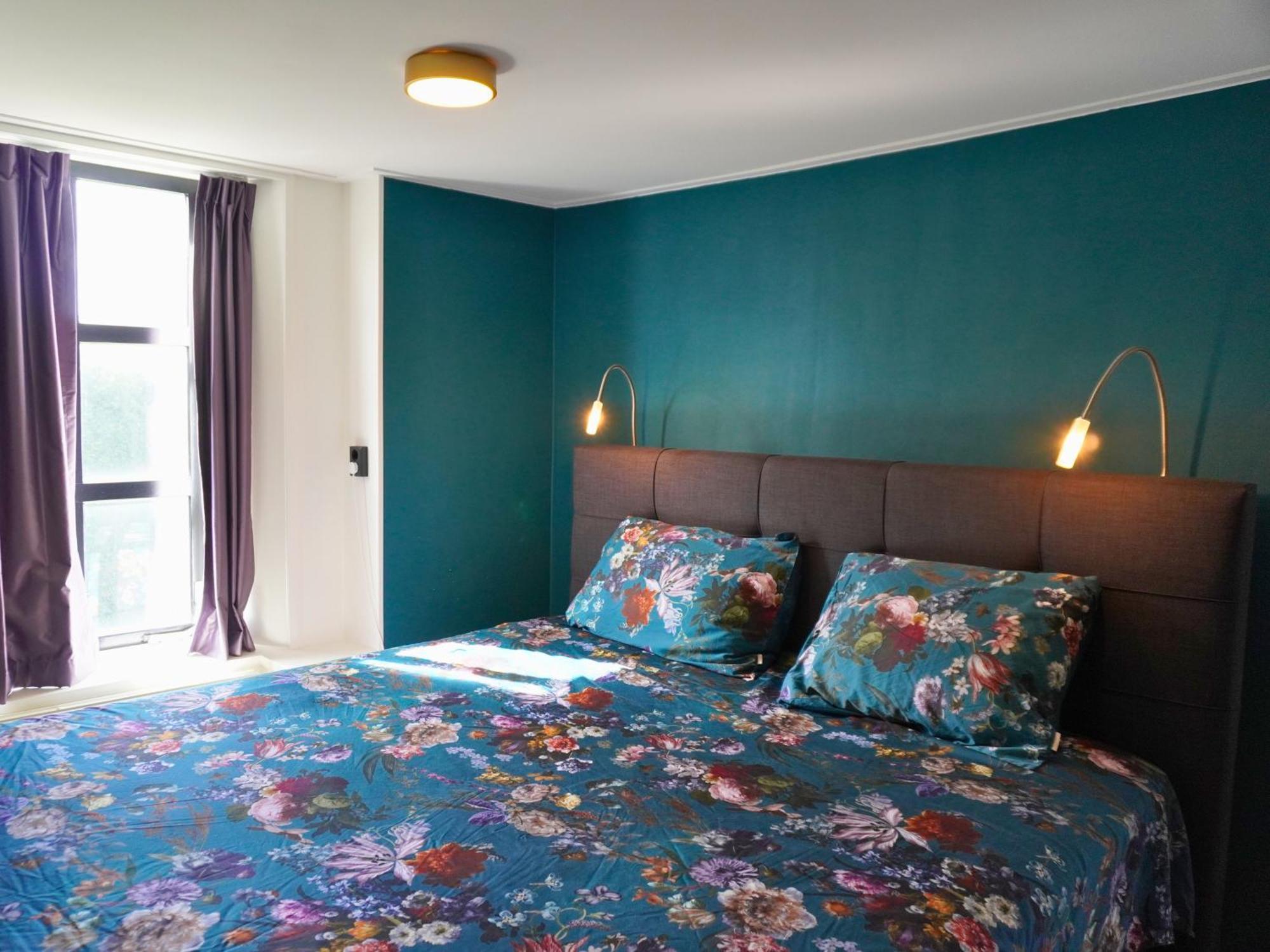 B&B Catharinenburg Golf & Wellness Melissant Kültér fotó