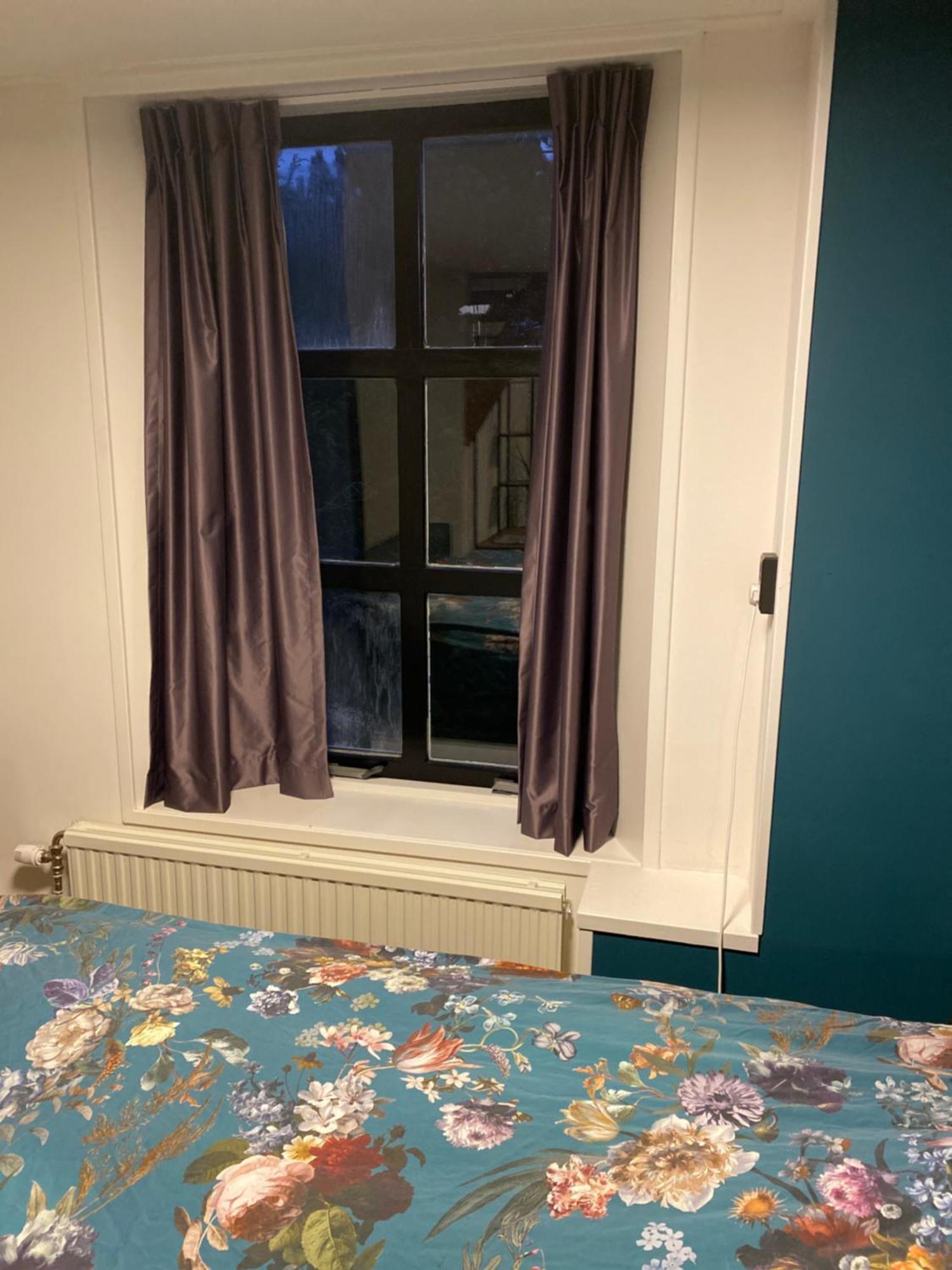 B&B Catharinenburg Golf & Wellness Melissant Kültér fotó